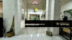 Belmont Road (D10), Detached #624069171